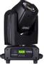 Briteq BT-TRACKER (B04387)