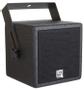 Synq SC-05 (B09180)