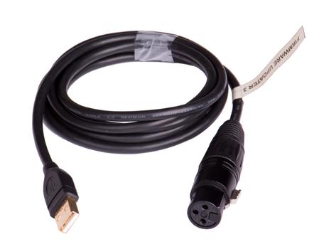 Briteq FIRMWARE UPDATER 3 (B04389)