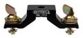 Briteq OMEGA BRACKET SMALL