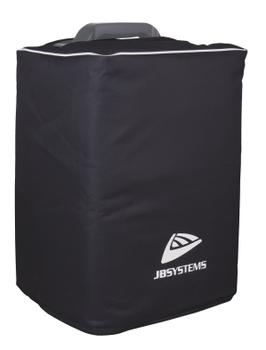 JB Systems TOURING BAG - PPA-101 (B00598)