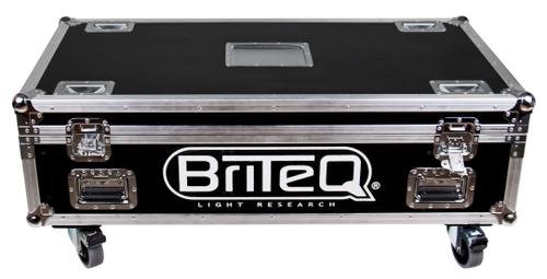 JV Case PROJECTOR CASE 2 (B03257)