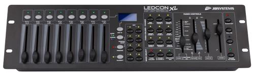 JB Systems LEDCON-XL (B04661)