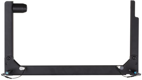 Synq Bracket for SC-08 (B09184)