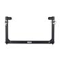 Synq Bracket for SC-12 (B09185)