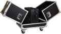 JV Case CASE FOR 4x SC-08 (B03260)