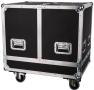 JV Case CASE FOR 2x SC-15 (B03262)