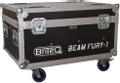 JV Case CASE for 6x BEAM FURY-1 (B03265)