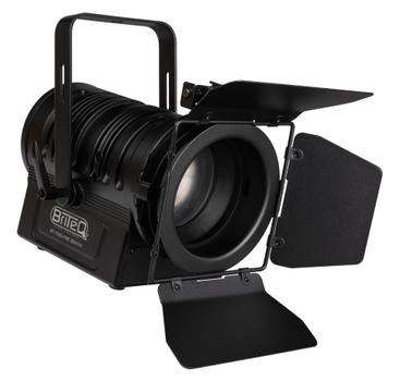 Briteq BT-THEATRE 50WW (BLACK) (B06013)