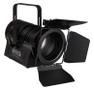 Briteq BT-THEATRE 50WW (BLACK) (B06013)