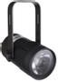 Briteq BEAMSPOT1-DMX FC (B04957)