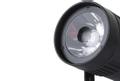 Briteq BEAMSPOT1-DMX FC (B04957)
