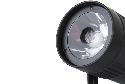 Briteq BEAMSPOT1-DMX FC (B04957)