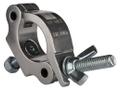Briteq ALU CLAMP 301-V2 (B02680)