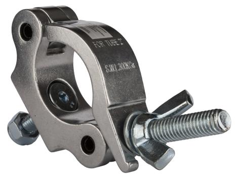 Briteq ALU CLAMP 301-V2 (B02680)