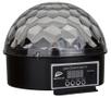 JB Systems LED DIAMOND II (B04188)