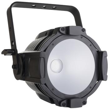 Briteq LED UV-GUN 100W (B03807)