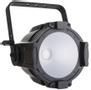 Briteq LED UV-GUN 100W (B03807)