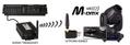 Briteq WTR-DMX DONGLE (B04645)