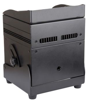 JB Systems ACCU COLOR-BLACK (B05128)