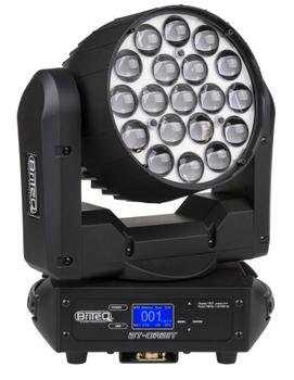 Briteq BT-ORBIT (B04423)