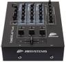 JB Systems BATTLE4-usb