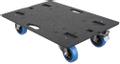 Synq SQ-212 DOLLY (B09190)
