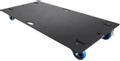 Synq SQ-218 DOLLY (B09192)
