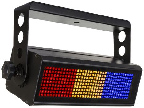 Briteq BT-MAGICFLASH RGB (B04717)