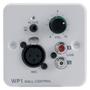 AUDIOPHONY PA WP-1