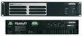 AUDIOPHONY PA AMP120