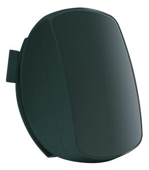 AUDIOPHONY PA Borneo660b (H9920)