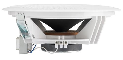 AUDIOPHONY PA CHP606 (H9755)