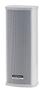 AUDIOPHONY PA CLS220