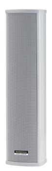AUDIOPHONY PA CLS440 (H10515)
