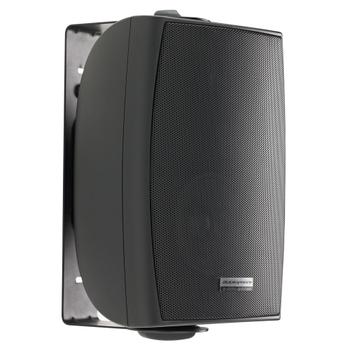 AUDIOPHONY PA EHP410b (H9761)