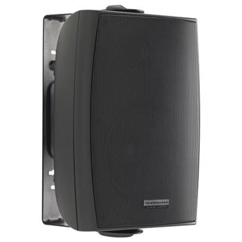 AUDIOPHONY PA EHP520b (H9763)