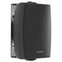 Audiophony EHP880B (H10212)
