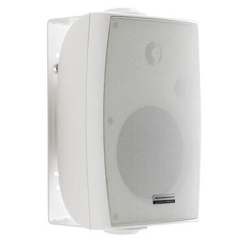 AUDIOPHONY PA EHP520w (H9762)