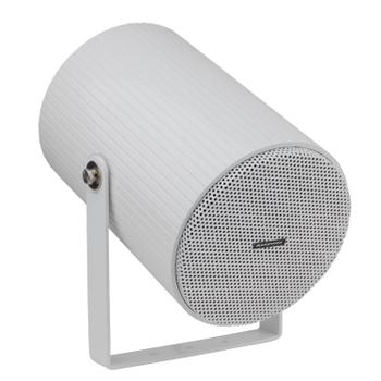 Audiophony PHP510 (H9759)