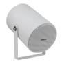 Audiophony PHP510 (H9759)