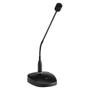 AUDIOPHONY PA MIC-DESK