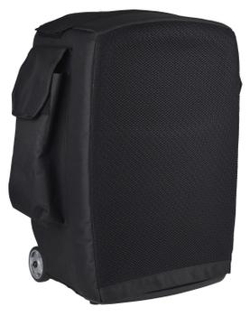 Audiophony COV-CR12A/ RACER120 (H10208)