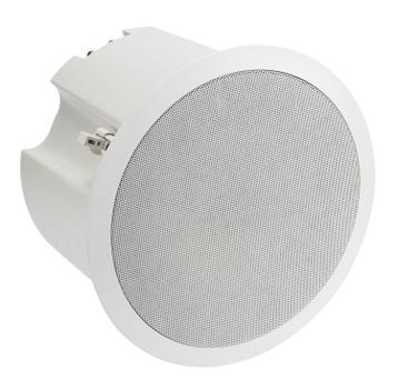 AUDIOPHONY PA CHF860 (H9909)