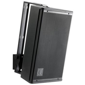 Audiophony S10 (H9693)