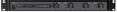 Audiophony Ti154 (H10412)