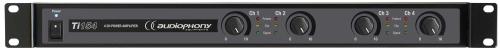 Audiophony Ti154 (H10412)