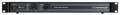 Audiophony Ti300