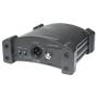 Audiophony BDA-100