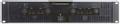 Audiophony WA-4X3 (H9066)